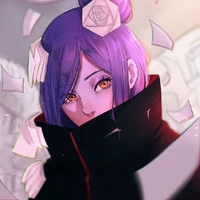 Konan