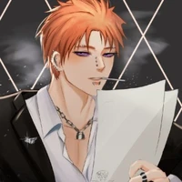 Yahiko