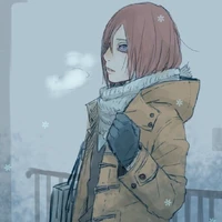 Nagato