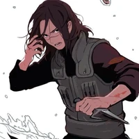 Iruka