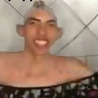 Autora/Eu