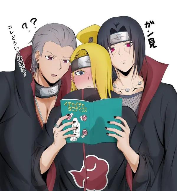 NovelToon