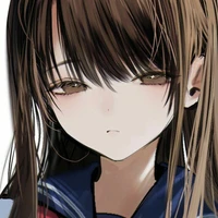 แอด