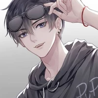Hyan When