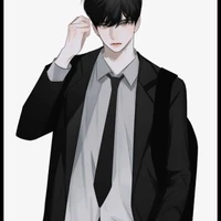 Lim Hyung