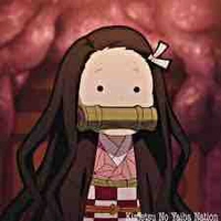 Nezuko-chawnwn