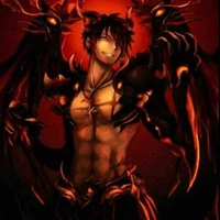 Random Demon 