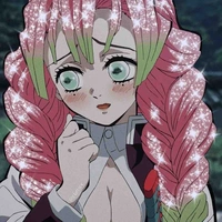 Mitsuri 