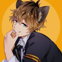 Yuu Kalim