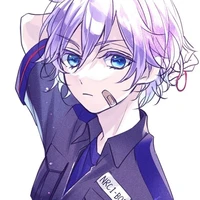 Izana Yamazaki