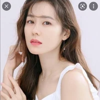 พร(แม่พรีม)