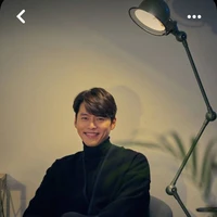 ธีระ(พ่อพรีม)