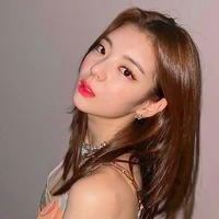 นีน่า