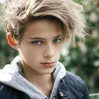 Nick.