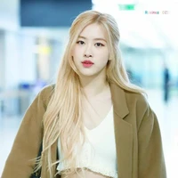หมี