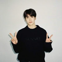 คาร์ซัส