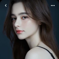 ลิลลี่