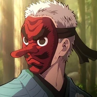 Urokodaki