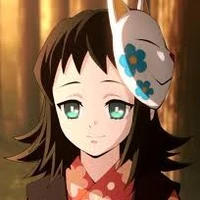 Makomo