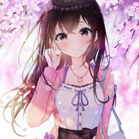 โรส