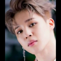 Park Jimin