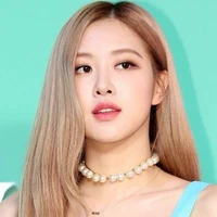 Rosé