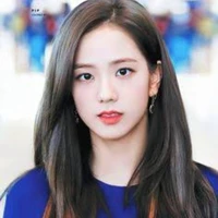 Kim Jisoo