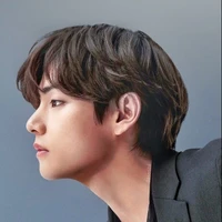 Kim Taehyung