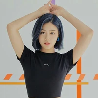 Violetta