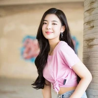 lindah