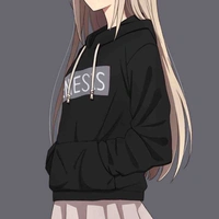 Sam( I don’t like her❤️)