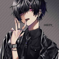 Nick