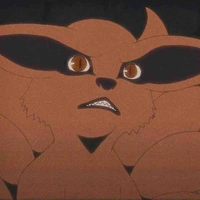 ᴋᴜʀᴀᴍᴀ 
