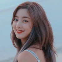 Kim Star