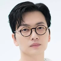Rye Khoi