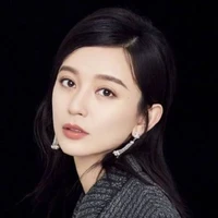 Sena Ryo