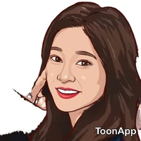 Kim Ah Win