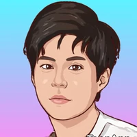 Choi Nam