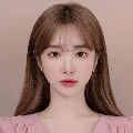 Risa ( mommy Anya)