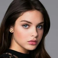 lili