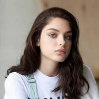 lisa