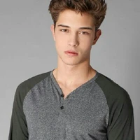 mateo