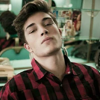 carlos