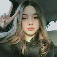 emilia