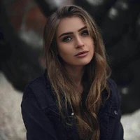 esmeralda amiga de hermanos