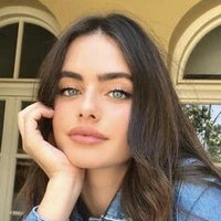 kira