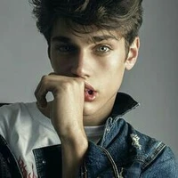 ulises