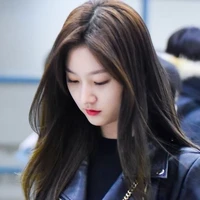Kim Rara