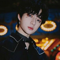 Beomgyu