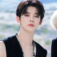 Yeonjun